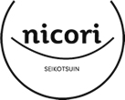 Nicori接骨院