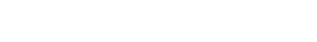 快適な施術環境へのこだわり