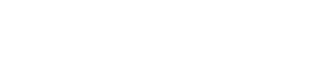 身体で見て、感じられるわかりやすい検査をします