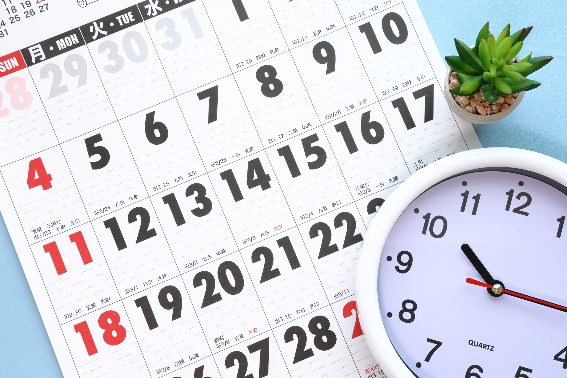 朝散歩は何分必要かを説明するイメージ